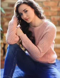 Elite escort service in Tankara for home and hotel visits