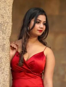 call girl service in Tankara